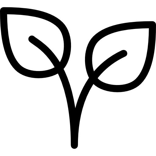 hildegard-medicine icon