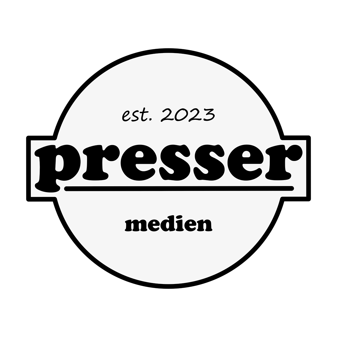 presser-media-logo